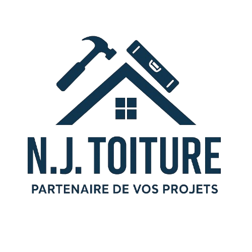 NJ Toiture